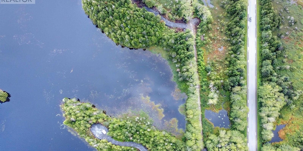 DL 972 16 HIGHWAY Port Edward Photo 32 DL 972 16 HIGHWAY Port Edward Photo 32